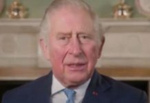 Prince Charles savaged by Meghan Markle and Prince Harry fans after project launch | Royal | News (Reports)