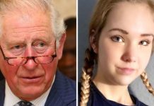 Prince Charles’ ‘selfish demand’ will ‘empower establishment’ to create major UK divide | Royal | News (Reports)