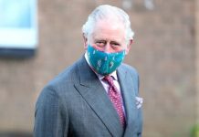Prince Charles snubbed as royal expert calls for Prince William to be next King – ‘A pity’ | Royal | News (Reports)