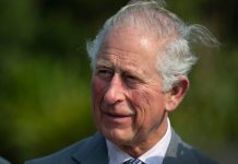 Prince Charles’ support for ‘highly polluting activity’ as heir launches ‘Terra Carta’ | Royal | News (Reports)