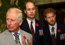 Prince Charles to face ‘unease and uncertainty’ amid ‘issues’ with Harry and William | Royal | News (Reports)