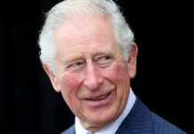 Prince Charles to take on new role close to his heart as he prepares to become king | Royal | News (Reports)