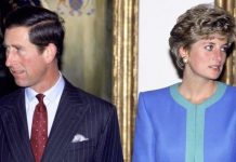 Prince Charles ‘took jealousy out’ on Diana after Princess won public over | Royal | News (Reports)