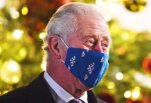 Prince Charles’ ‘mad image’ redeemed in pivotal moment as reputation now teeters on edge | Royal | News (Reports)