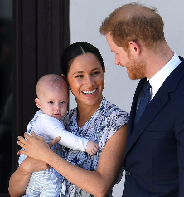 Prince Harry Meghan Markle
