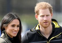 Prince Harry and Meghan Markle had ‘dismal’ exit and ‘real regret’ after Megxit | Royal | News (Reports)