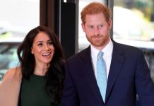 Prince Harry and Meghan Markle ‘looking for things to buy’ to avoid huge US tax bill | UK | News (Reports)