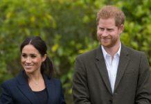 Prince Harry and Meghan ‘torpedoed’ UK return with biography – ‘It’s a no-deal Megxit’ | Royal | News (Reports)