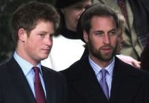 Prince Harry and Prince William may never be close again after ‘disappointment’ – expert | Royal | News (Reports)