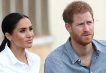 Prince Harry asked brutal question after ‘heartbroken’ claim – ‘Why did he do it then?’ | Royal | News (Reports)