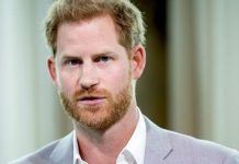 Prince Harry could have ‘several possible reasons’ to ask for Megxit review delay | Royal | News (Reports)