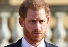 Prince Harry forced to come face-to-face with past ‘traumas’ – Duke issued dire warning | Royal | News (Reports)