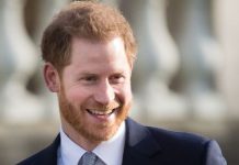 Prince Harry has ‘found his voice’ as Duke gains confidence in talking divisive US issues | Royal | News (Reports)
