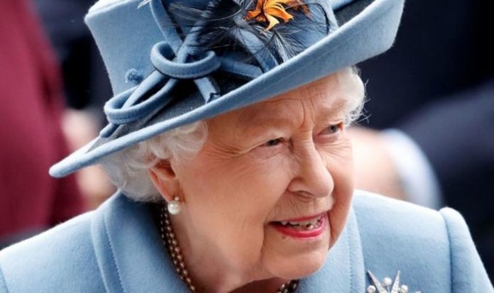 Prince Harry humiliated: Post Megxit request rejected by Queen in brutal ‘two second’ blow | Royal | News