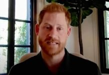 Prince Harry legal war to last ‘while longer’ as Duke demands documents read in open court | Royal | News (Reports)