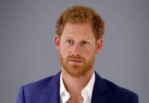 Prince Harry news: Duke faces heartwrenching decision on future with Meghan | Royal | News (Reports)