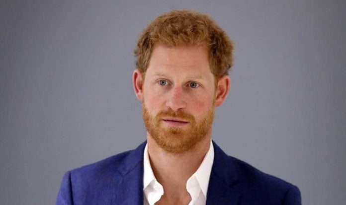 Prince Harry news: Duke faces heartwrenching decision on future with Meghan | Royal | News