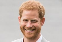 Prince Harry news: Duke of Sussex and Meghan Markle could return to social media | Royal | News (Reports)