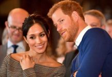 Prince Harry news: Duke of Sussex could be hit with huge California wealth tax this year | Royal | News (Reports)