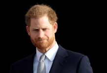 Prince Harry news: ‘Drifting’ Duke set for ‘identity’ search in 2021, astrologer predicts | Royal | News (Reports)