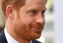 Prince Harry pain: Queen’s blunt decision angered Duke – ‘It stung and he hasn’t moved on’ | Royal | News (Reports)
