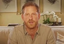 Prince Harry torn apart over ‘fatalistic’ green campaigning: ‘Causing eco-anxiety’ | Royal | News (Reports)