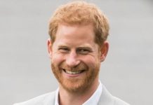 Prince Harry urges travel industry to ‘reimagine’ new Green future post-Covid | Royal | News (Reports)