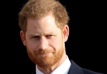 Prince Harry ‘yearning’ to see Queen as Meghan Markle ‘blossoms’ in LA | Royal | News (Reports)