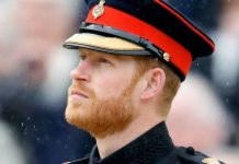 Prince Harry ‘clearly unhappy’ after Queen removed military titles – but will not change | Royal | News (Reports)