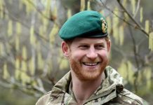 Prince Harry ‘tragically missed opportunity’ to win over the support of British public | Royal | News (Reports)