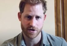 Prince Harry’s Invictus Games ‘hanging by a thread’ as Duke scrambles to ‘make it work’ | Royal | News (Reports)