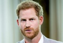 Prince Harry’s Royal Family exit to be ‘blueprint’ for Princess Charlotte and Prince Louis | Royal | News (Reports)