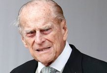 Prince Philip ‘built shell around himself’ after Duke suffered tragic family breakdown | Royal | News (Reports)