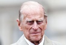 Prince Philip crushed as Duke’s ‘fatal error’ about royal values unveiled | Royal | News (Reports)