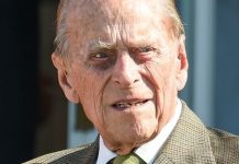 Prince Philip furious at 100th birthday plans as Duke already ‘hates’ celebrating event | Royal | News (Reports)