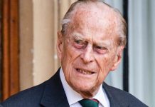 Prince Philip health: Duke’s desperate plea to ‘get on with’ Covid jab – ‘Stick it my arm’ | Royal | News (Reports)