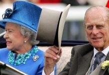 Prince Philip news: Cruel social media users rally against Duke’s coronavirus jab | Royal | News (Reports)