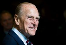 Prince Philip privotal role keeping Royal Family from being overthrown | Royal | News (Reports)