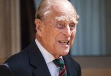 Prince Philip sparked royal ‘horror’ with plans to demolish beloved Royal Family residence | Royal | News (Reports)