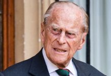 Prince Philip was ‘essentially homeless’ before Duke found ‘spiritual home’ in Scotland | Royal | News (Reports)