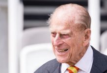 Prince Philip will NOT ‘want anything to do’ with 100th birthday as planning ‘begins’ | Royal | News (Reports)