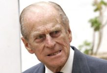 Prince Philip’s ferocious rant at photographers: ‘Get off my land!’ | Royal | News (Reports)