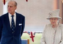 Prince Philip’s ‘radical’ blueprint ‘rejected’ after giving Queen a ‘dilemma’ | Royal | News (Reports)