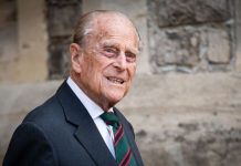 Prince Philip’s secrets to long life laid bare by royal aides ahead of 100th birthday | Royal | News (Reports)