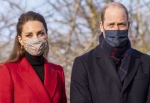 Prince William: Duke ‘proved right’ over Meghan remarks claims expert ahead of Megxit | Royal | News (Reports)