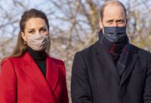 Prince William and Kate Middleton’s secret royal love nest on Balmoral Estate | Royal | News (Reports)