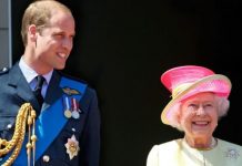 Prince William is ‘old-style royal’ more influenced by Queen than Prince Charles – expert | Royal | News (Reports)