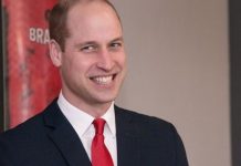 Prince William lays bare Prince George and Charlotte’s ‘very cheeky’ lockdown antics | Royal | News (Reports)