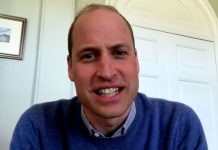 Prince William makes surprise phone call to doctor on her break – ‘Completely shocked!’ | Royal | News (Reports)