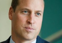 Prince William news: Duke admits he ‘went to dark places’ in candid royal confession | Royal | News (Reports)